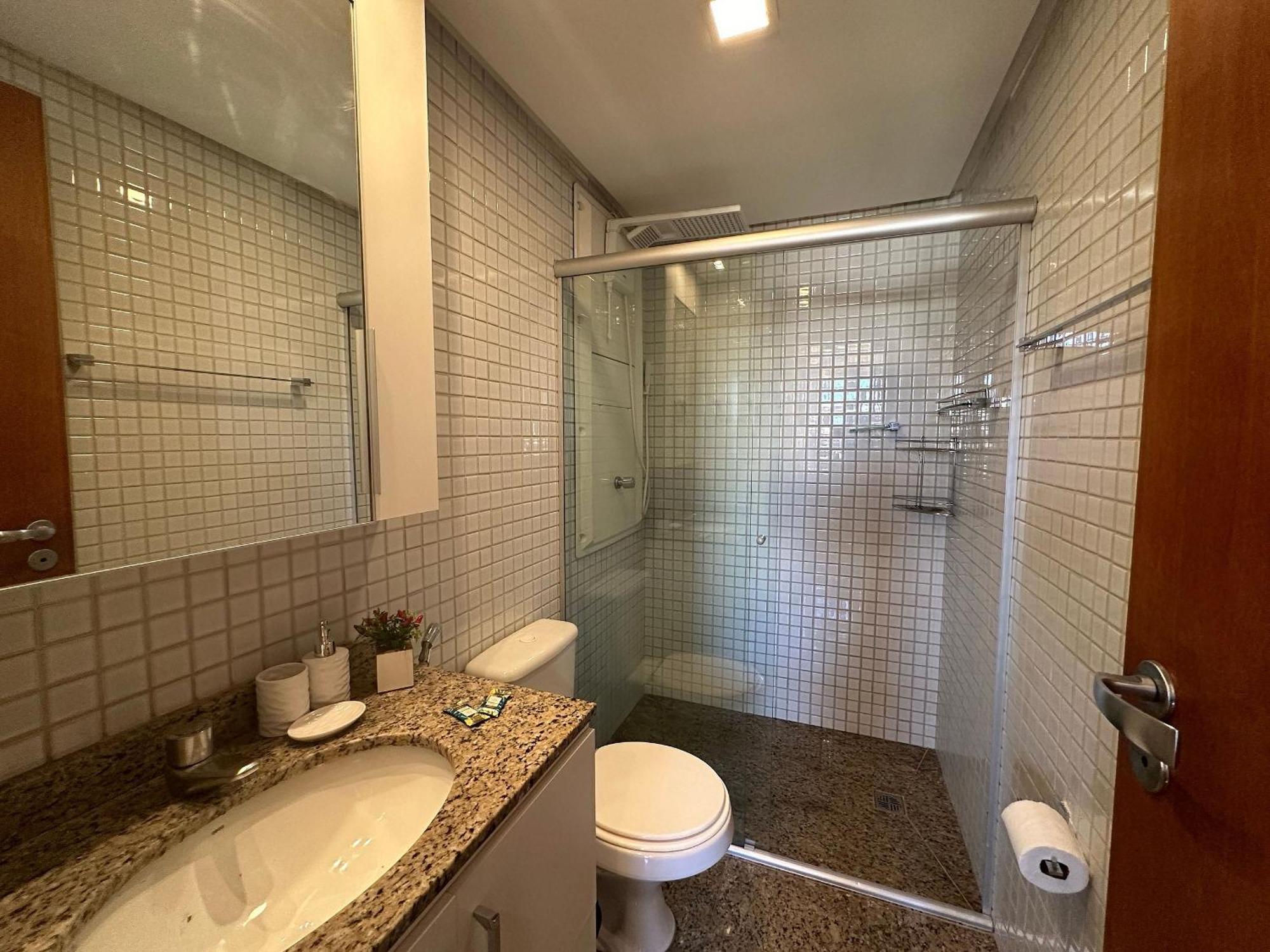 Apartment Flat Ceu De Life