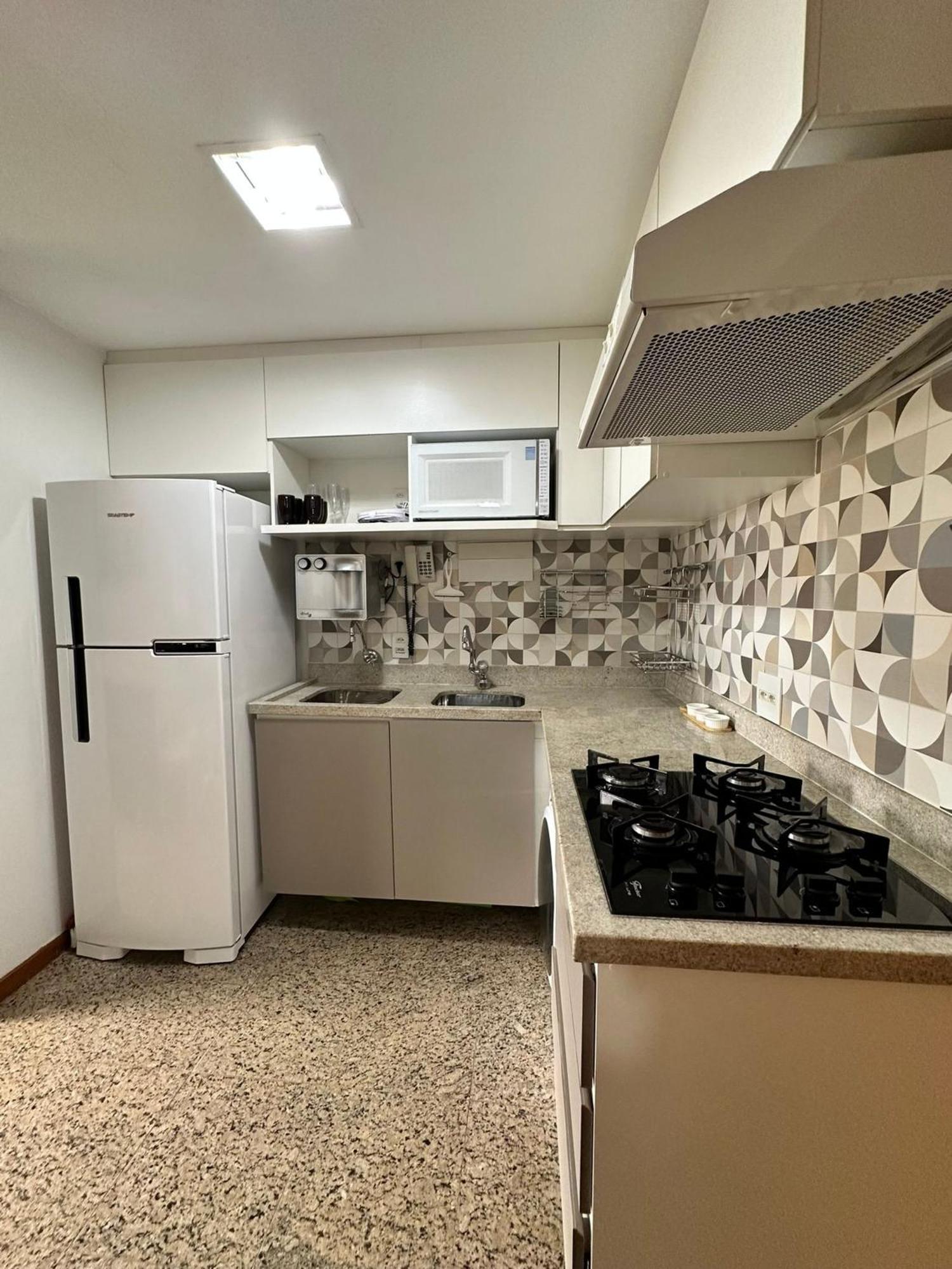 Apartment Flat Ceu De Life